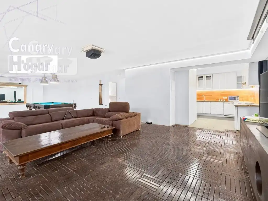 Casa con terraza en venta en Los Cristianos, imagen 35