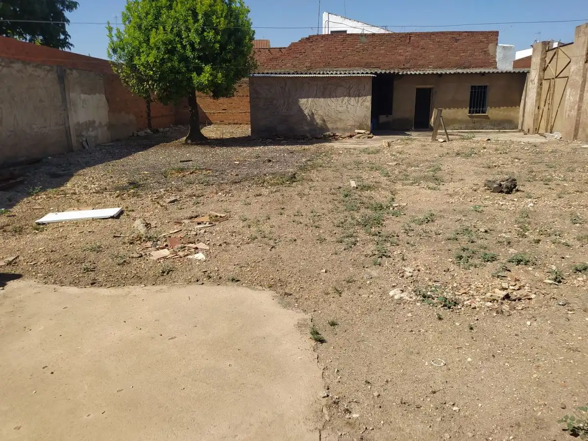 Grundstücke und Bauplätze zum Verkauf in Malagón, imagen 4