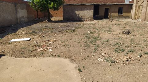 Solar en venta en Malagon., immagine 4