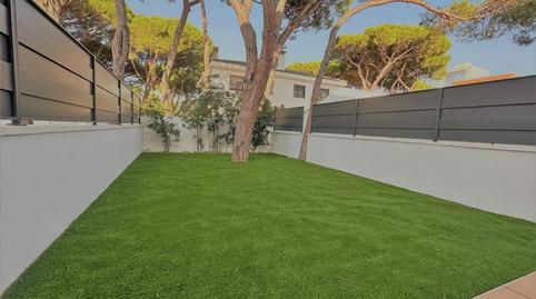 Photo 3 of House or chalet for sale in La Pineda, Barcelona