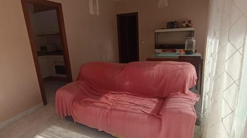 Photo 5 of Flat for sale in Segur de Calafell, Tarragona