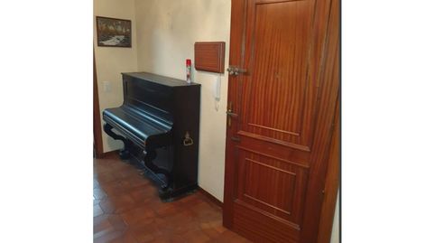 Foto 3 von Wohnung zum Verkauf in Calle Lucas Alonso, Villanueva de la Serena, Badajoz