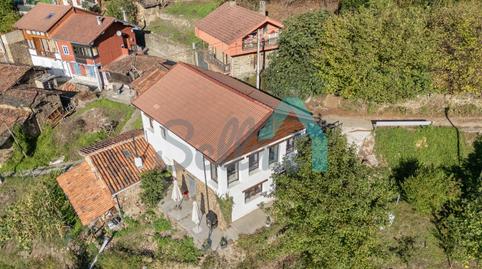 Foto 3 de Casa o chalet de alquiler en Lugar Villandio, Zona Rural, Asturias