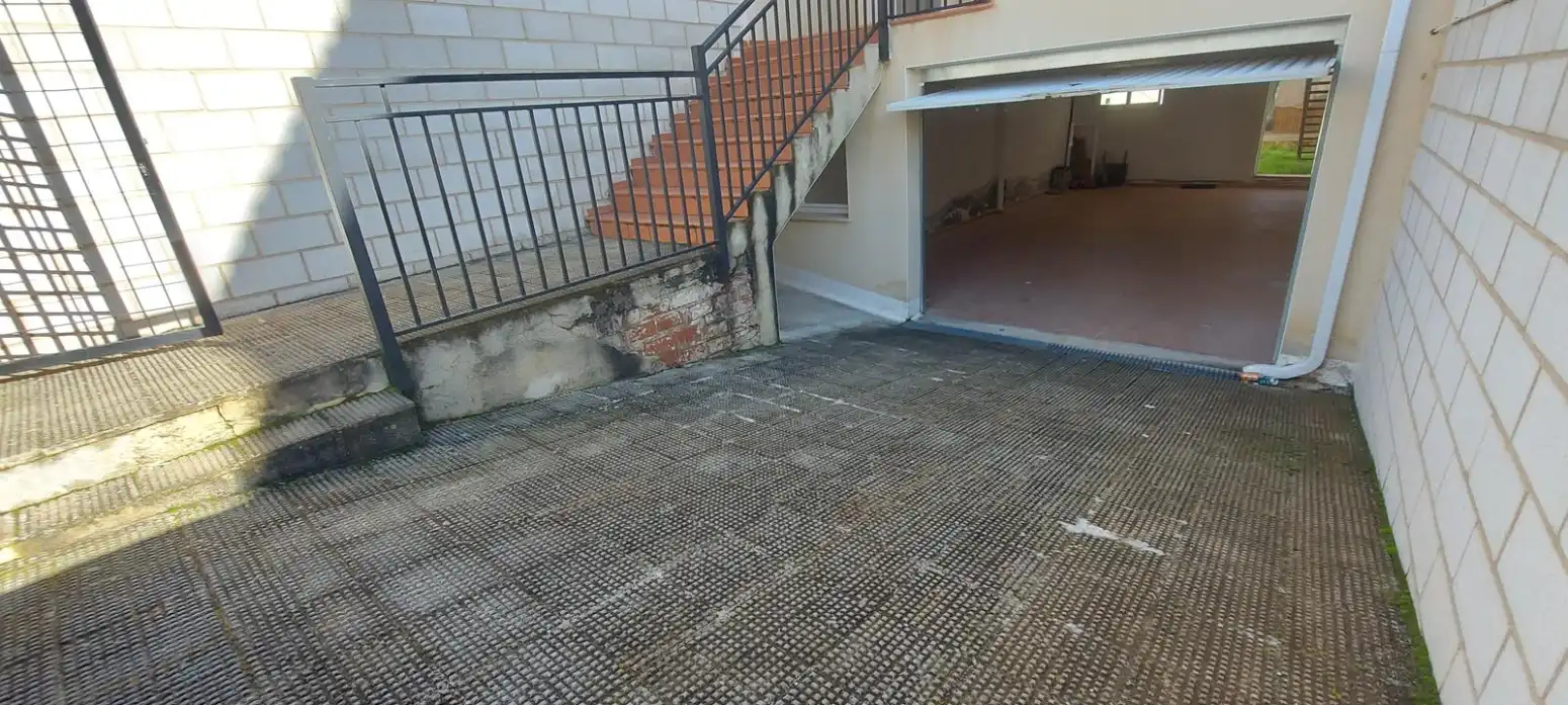 Casa a schiera in vendita a Montalbo - Las Viñas 8, imagen 19