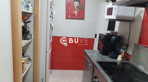 Photo 2 of Flat for sale in Antares, Florida Alta, Alicante / Alacant