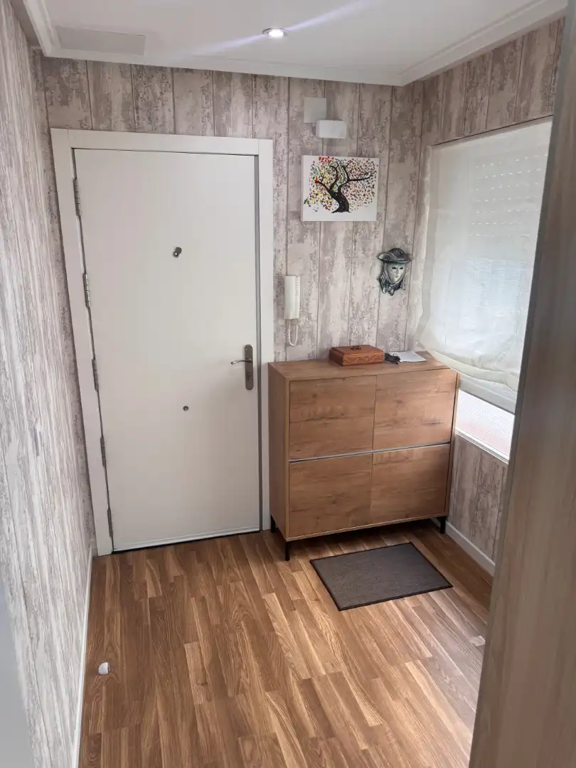 Duplexes for sale in Torrevieja  with Air Conditioner, Heating and Parquet flooring