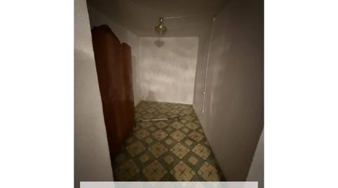Foto 4 de Casa o xalet en venda a Calle Castillo, Villalón de Campos, Valladolid