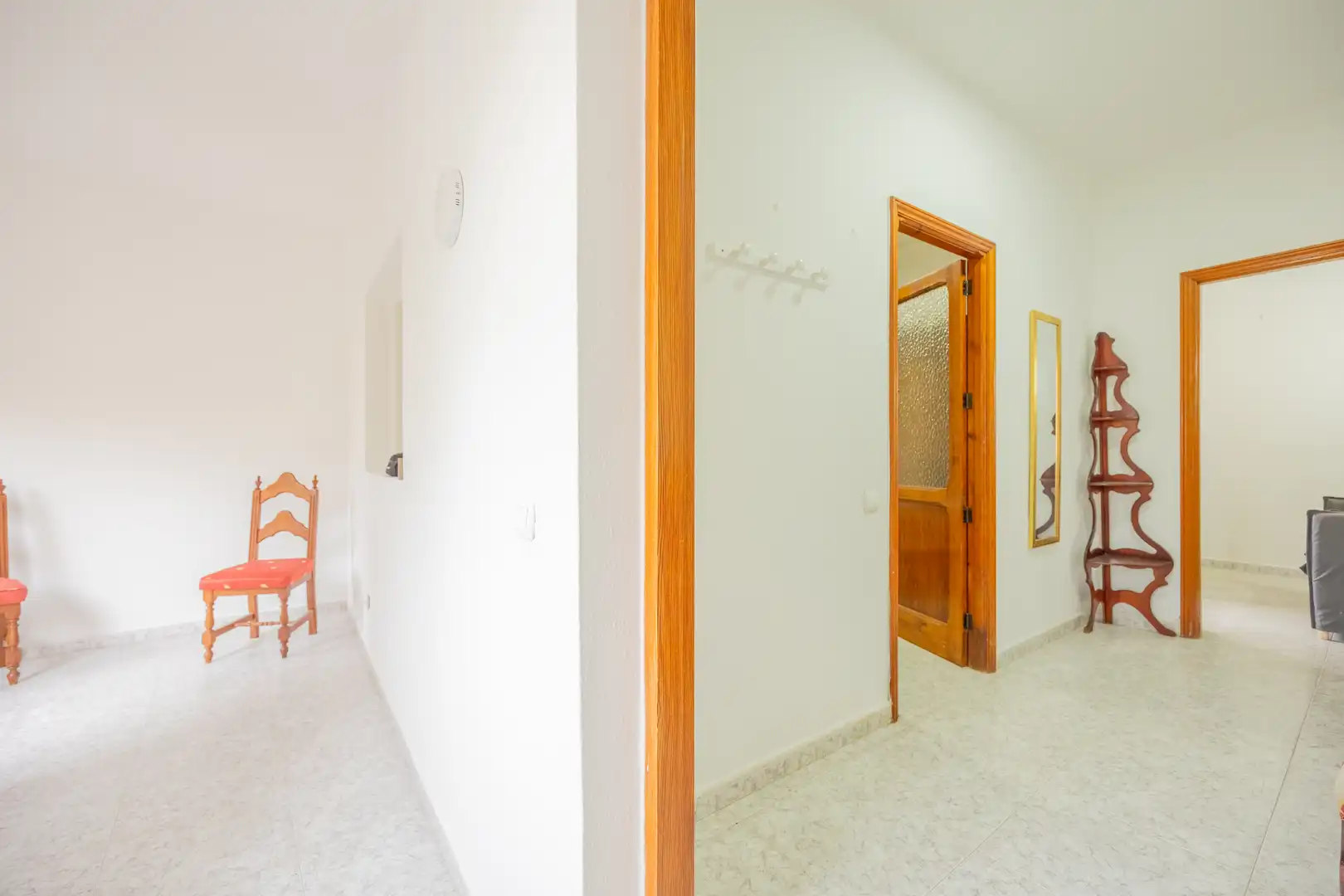 Houses for sale in Telde  with Terrace, Storage room and Furnished