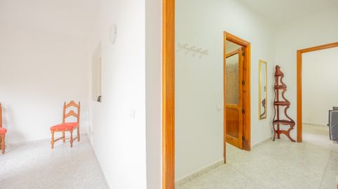 Foto 5 de Casa o xalet en venda a La Herradura - Balcón de Telde, Telde