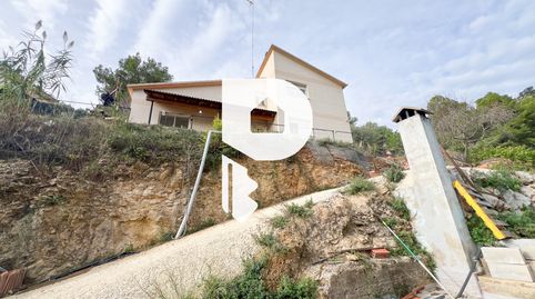 Foto 4 von Haus oder Chalet zum Verkauf in Carrer Major, 589, Vallirana, Barcelona