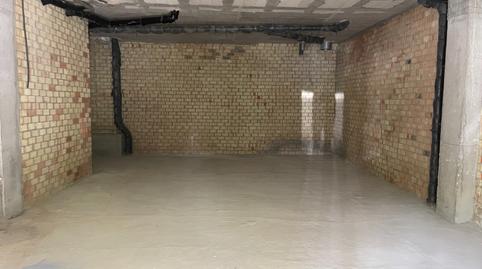 Photo 3 of Premises to rent in Ensanche Sur I, 8, Nueva Alcántara, Málaga