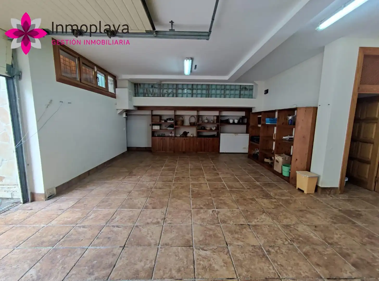 Casa o chalet en venta en Noja con Jardín privado, Terraza y Trastero