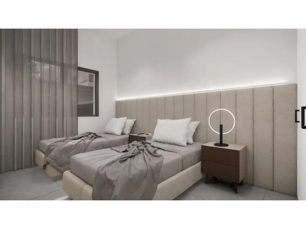 Casa con piscina en venta en Los Montesinos, imagen 27