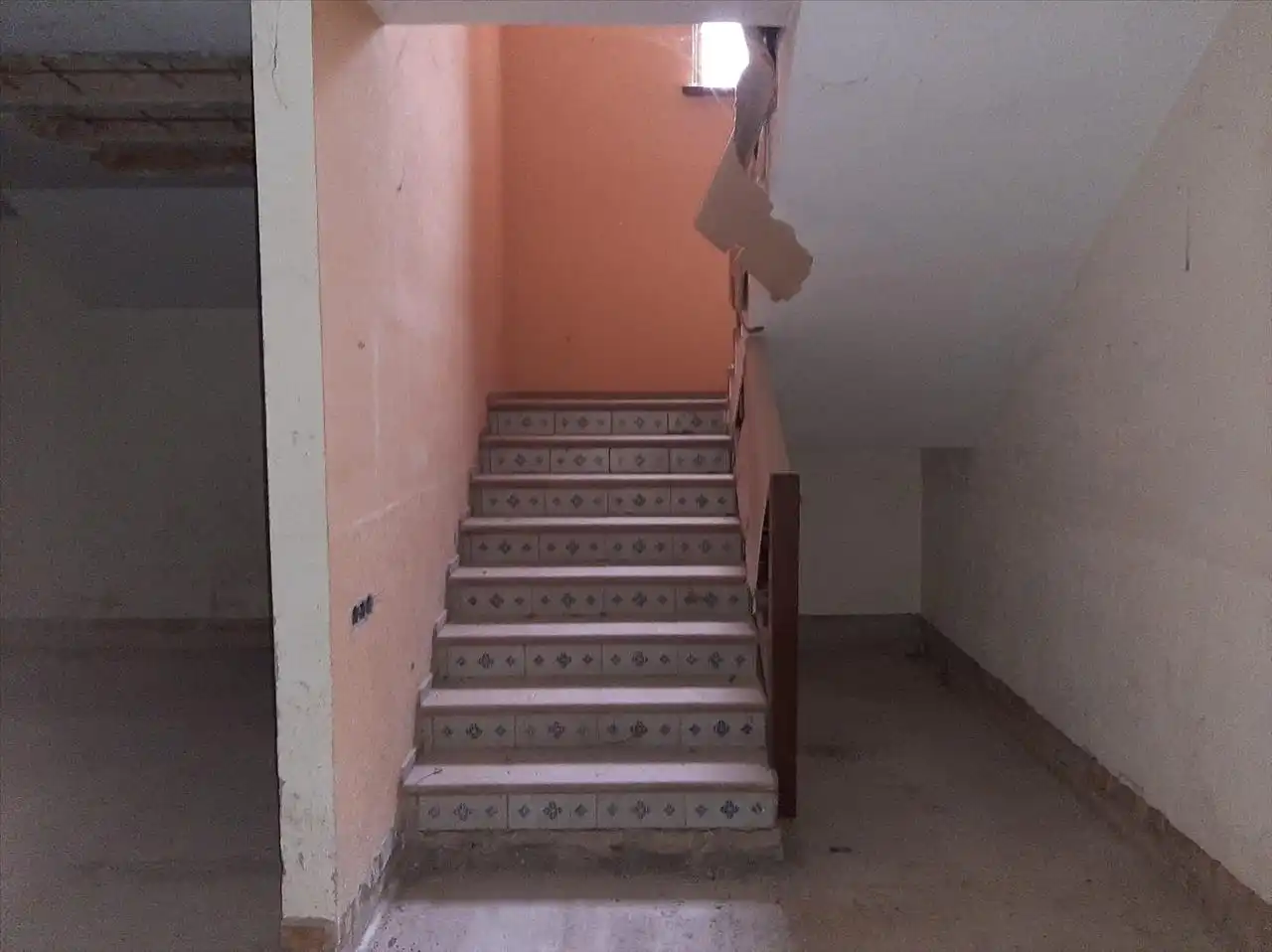 Others for sale in Olvan, imagen 10