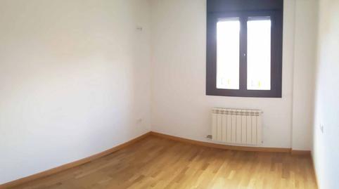 Photo 5 of Planta baja to rent in Calle Corro Bazán, 3, Tordesillas, Valladolid