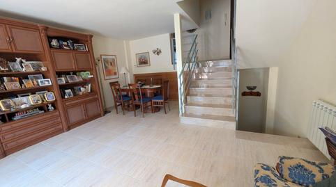Photo 4 of Single-family semi-detached for sale in La Móra, Tarragona