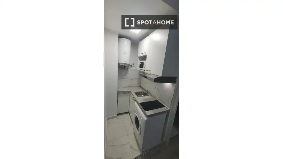 Appartement à louer à Centro, imagen 6