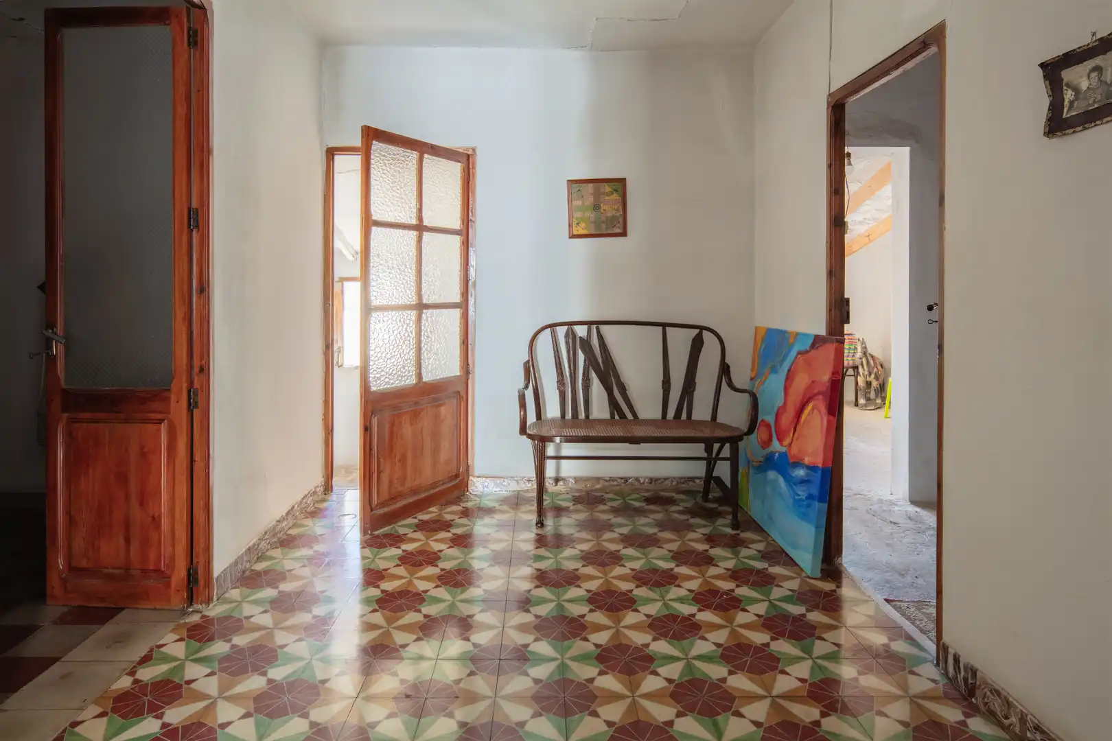 Apartments for sale in Jávea / Xàbia  with Terrace