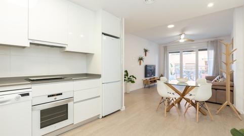 Foto 4 de Pis en venda a Calle Calle Rector Federico Mayor Zaragoza, 13, Playa de Granada, Motril