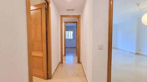 Foto 5 de Pis de lloguer a Mestral, Tarragona