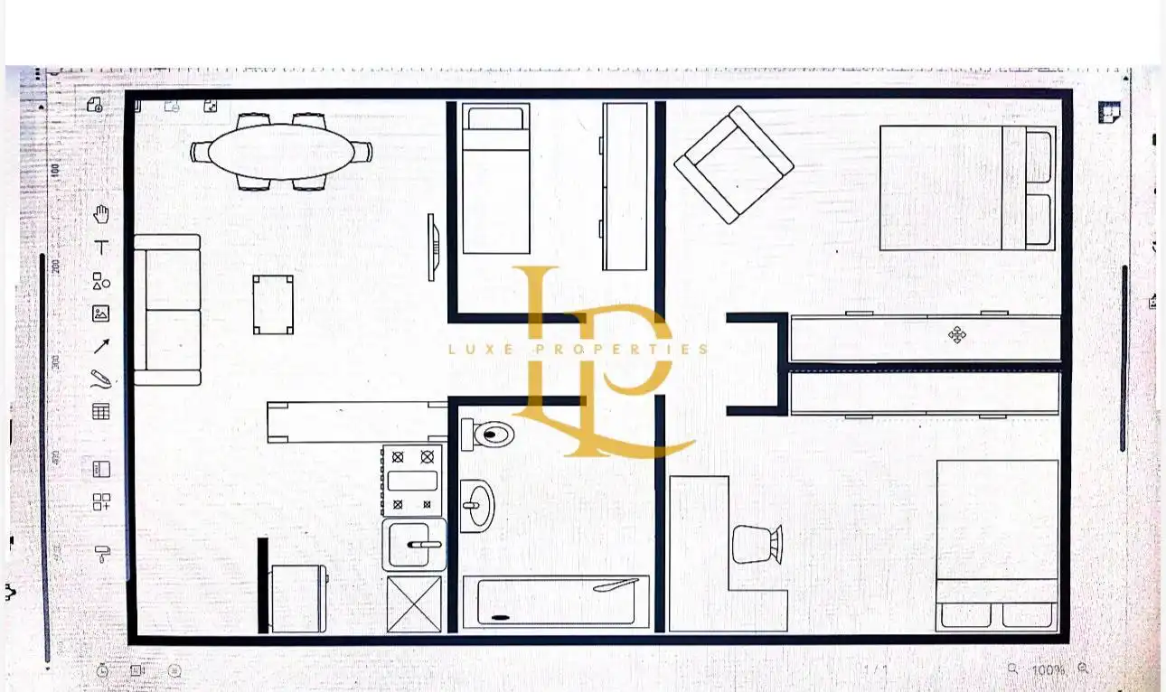 Piso en venta en Rubí con Aire acondicionado, Calefacción y Parquet