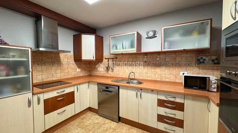 Foto 3 de Casa adosada en venta en Ingenio pueblo, Ingenio