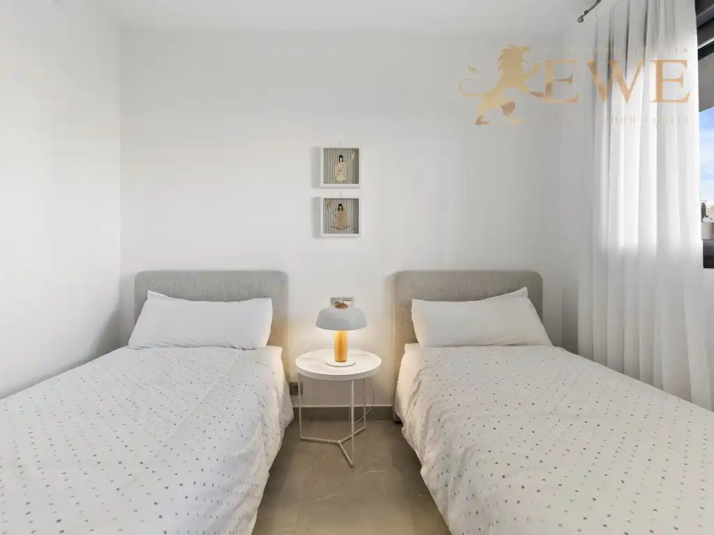 Apartment zum Verkauf in Calle Pimienta, imagen 14