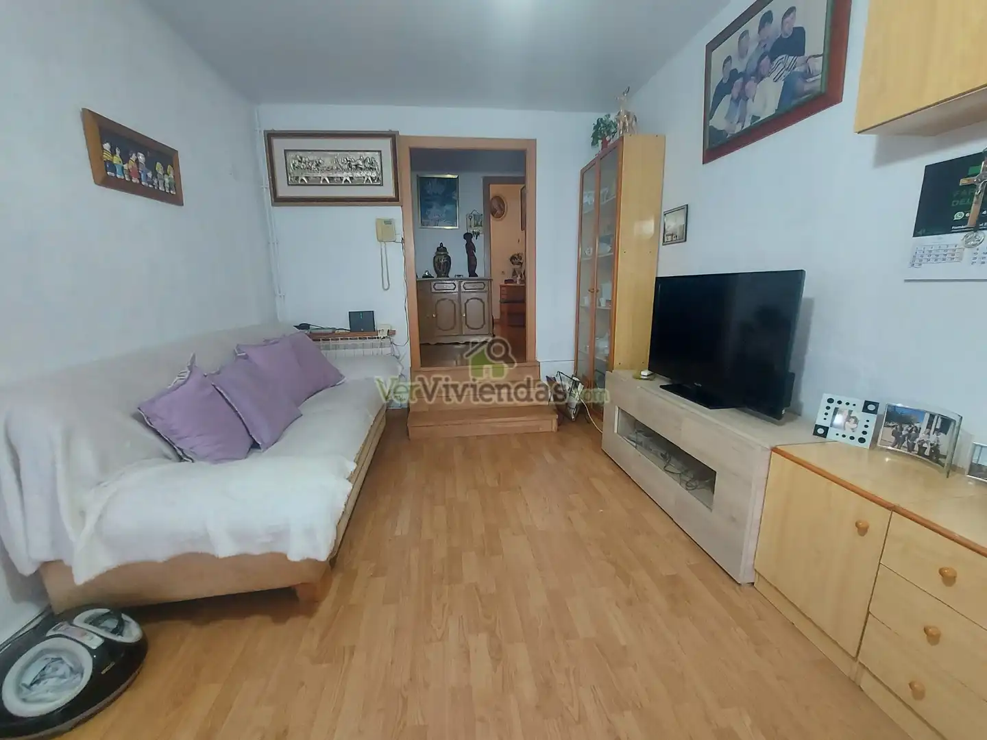 Houses for sale in Calle Serra de L'Ordal, 12, Sant Andreu de la Barca