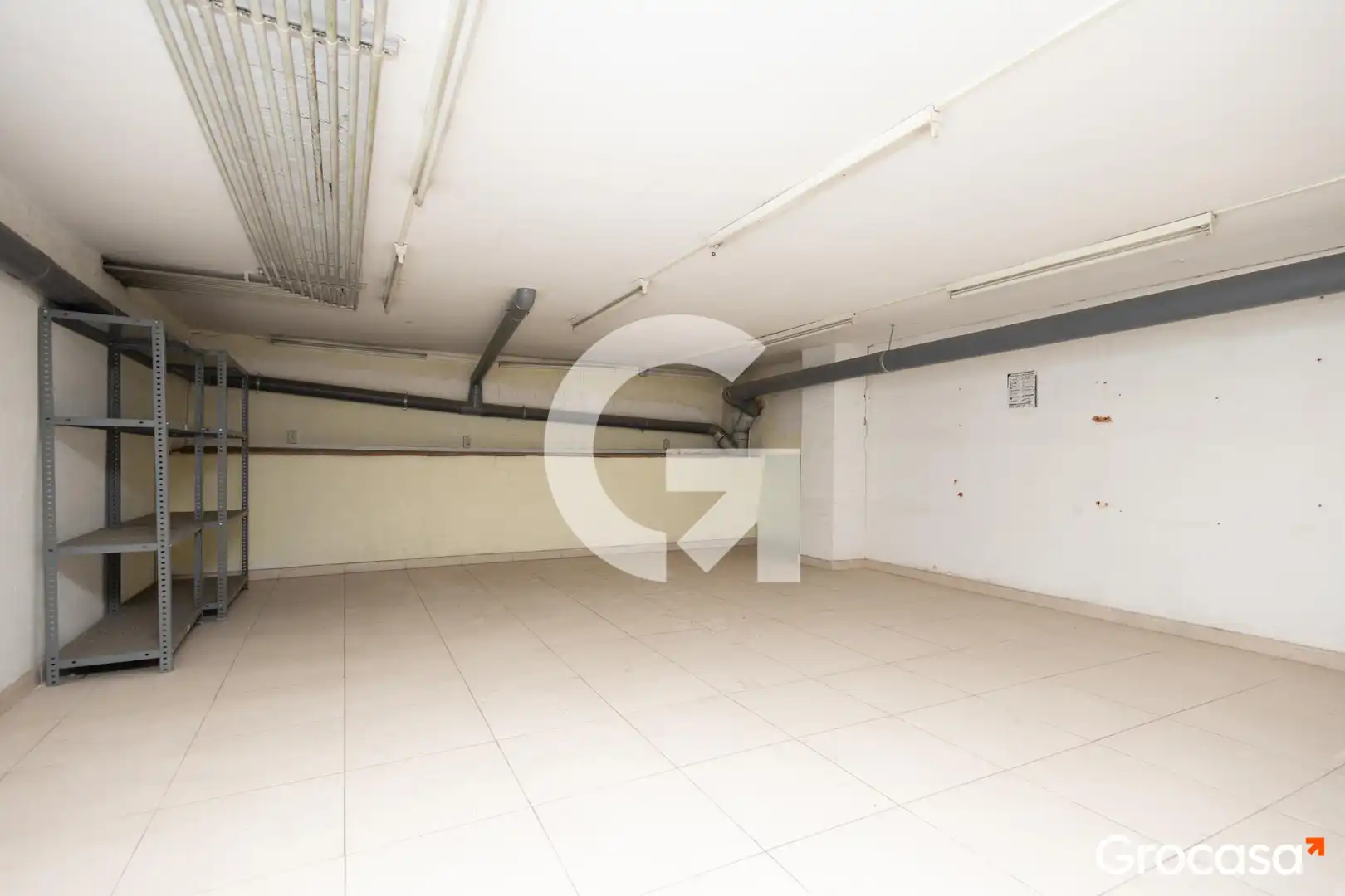 Business premises for sale in Sagnier - Plaça de Catalunya, imagen 10