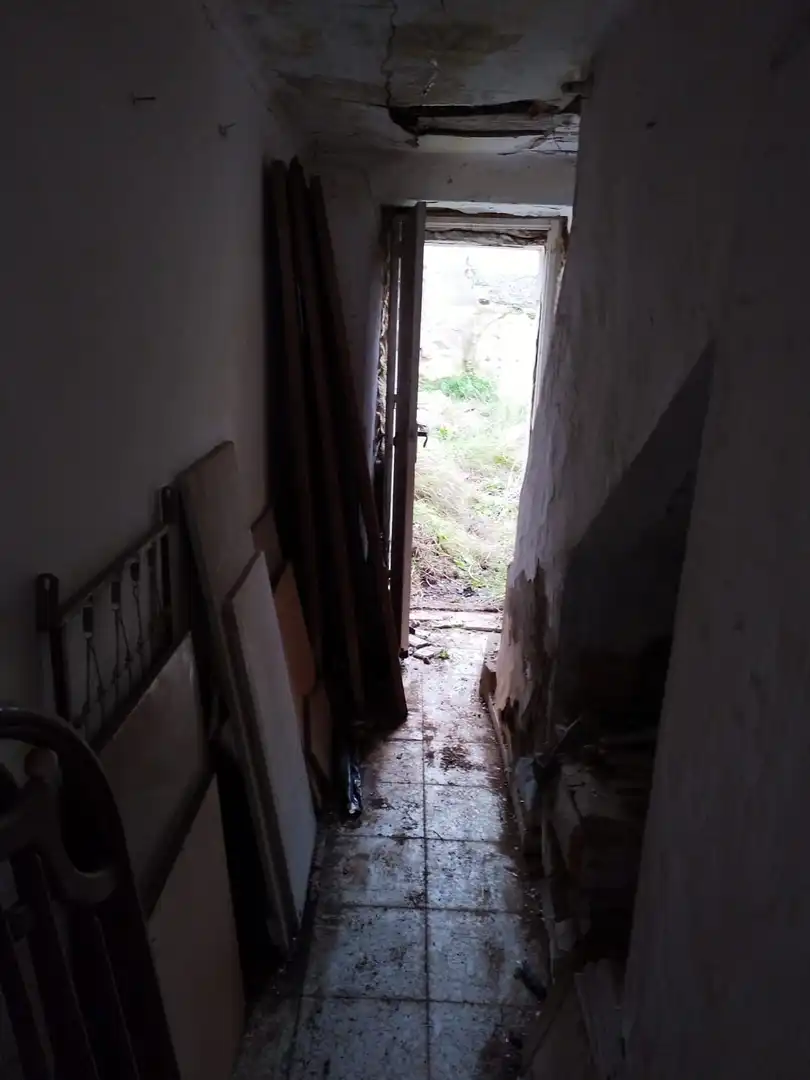 Casa o xalet en venda en Ronda amb Jardí privat
