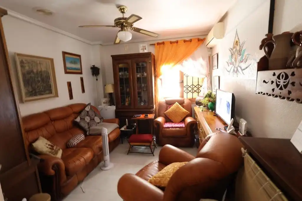 Bungalow zum Verkauf in Calle Calle Monteagudo, imagen 8