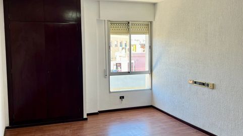 Foto 5 de Piso de alquiler en Vistalegre, Murcia Capital