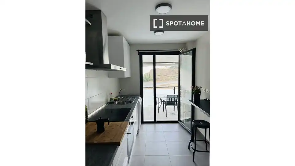 Room in Rincón de la Victoria, Málaga
