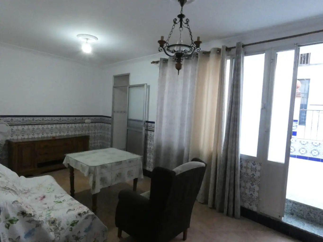 Casa en venta en Azuaga, imagen 4