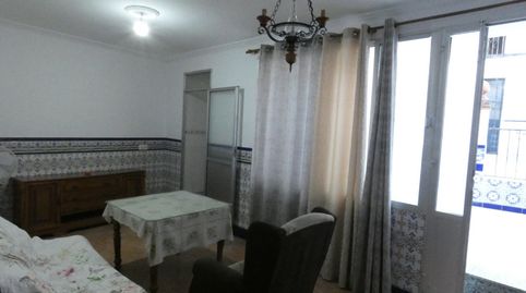 Foto 4 de Casa o chalet en venta en Azuaga, Badajoz