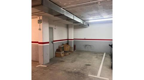 Photo 2 of Garage for sale in Illes Medes, 24-26, Les Franqueses del Vallès, Barcelona