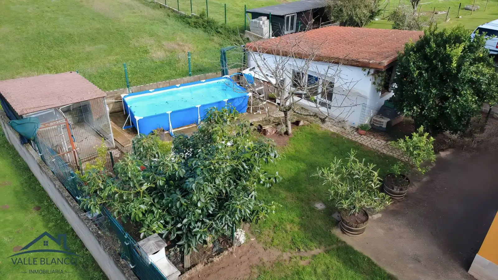 Casa en venta en Santa María de Cayón, imagen 22