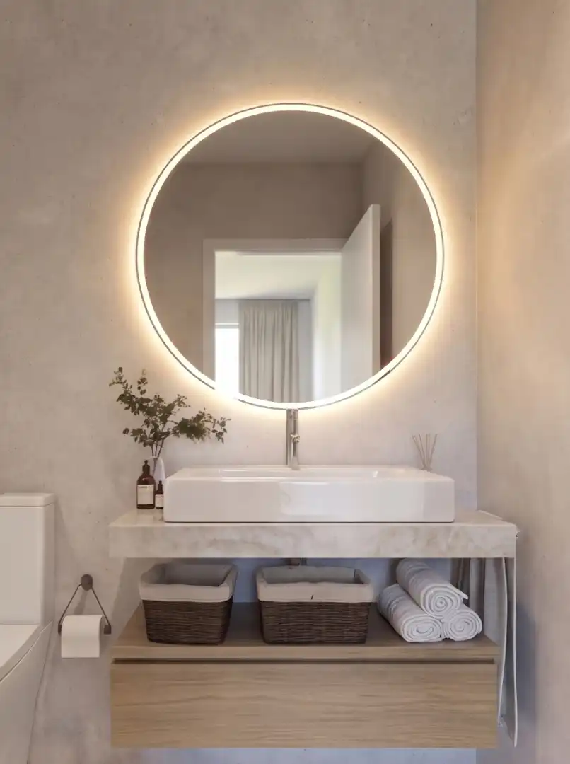 Flat for sale in Calle Pracesa, 8, Llanera