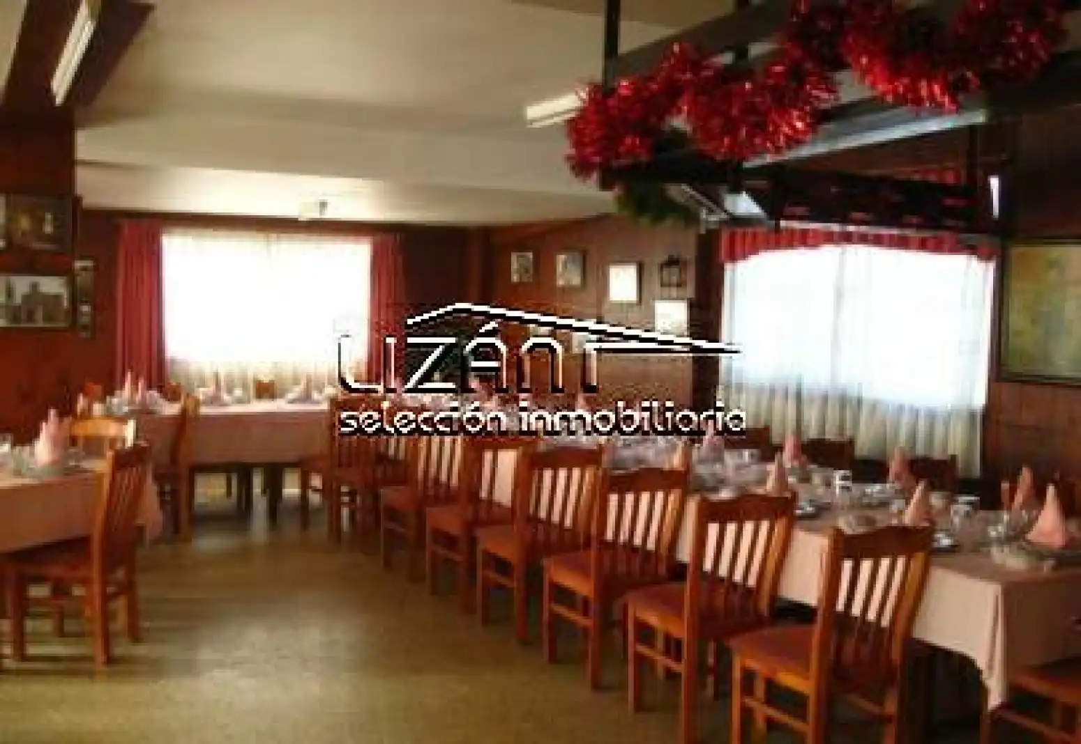Business premises for sale in Oviedo - Carretera COLLOTO, imagen 11