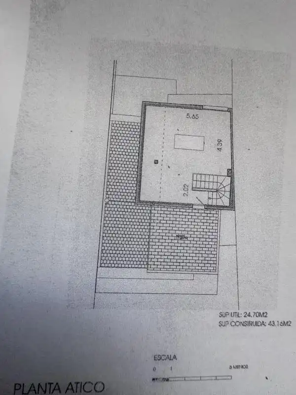 Detached homes for sale in Aranjuez  with Air Conditioner, Heating and Private garden