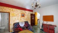 Living room of Flat for sale in Moratalla