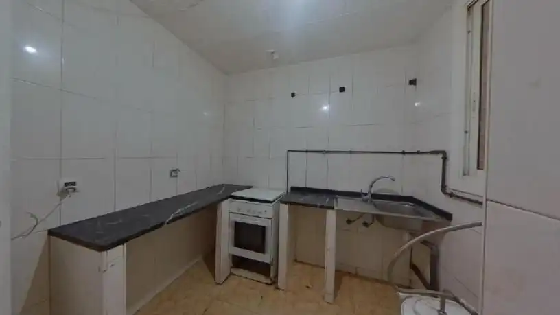 Wohnung zum Verkauf in calle Robador, imagen 7