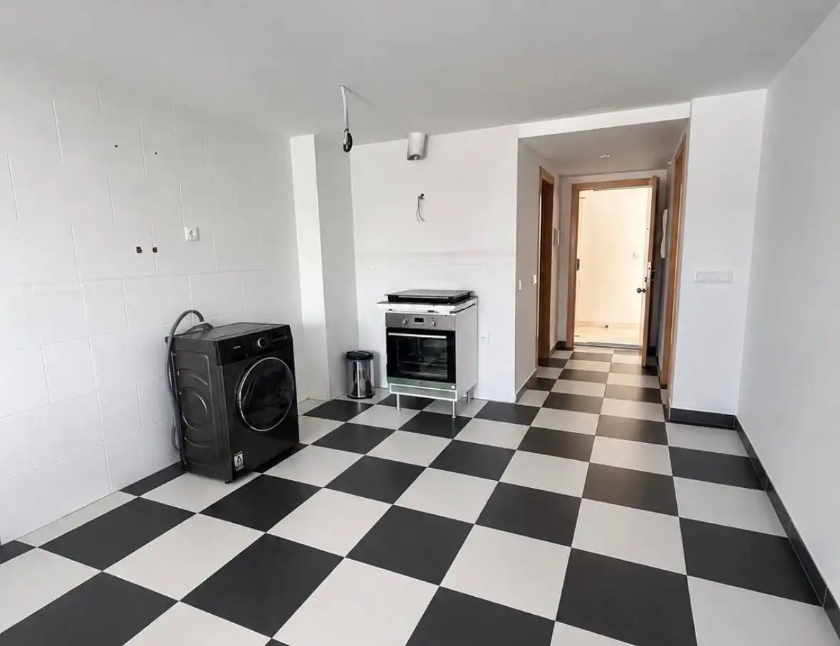Apartment mit Terrasse zum Verkauf in Villanueva del Río Segura, imagen 7