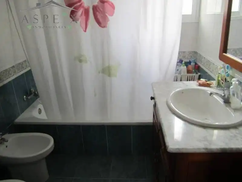 Chalet en venta en Hondón de los Frailes, imagen 37