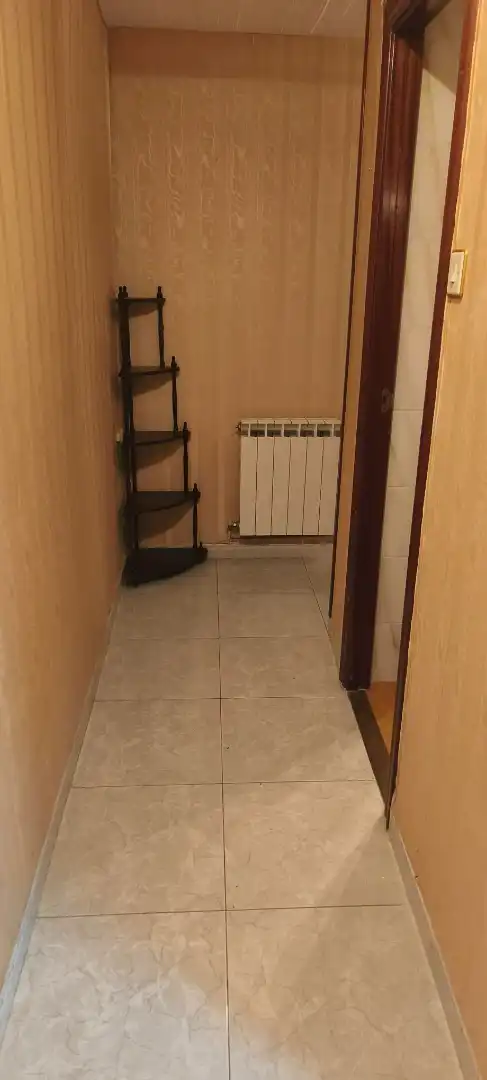 Piso con balcón en venta en Calle de Oviedo 5, imagen 12