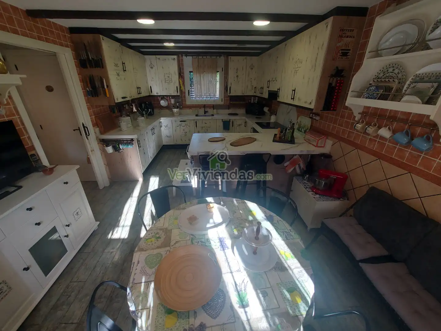 Casa o xalet en venda a Passatge dels Castanyers, 3, Sant Muç