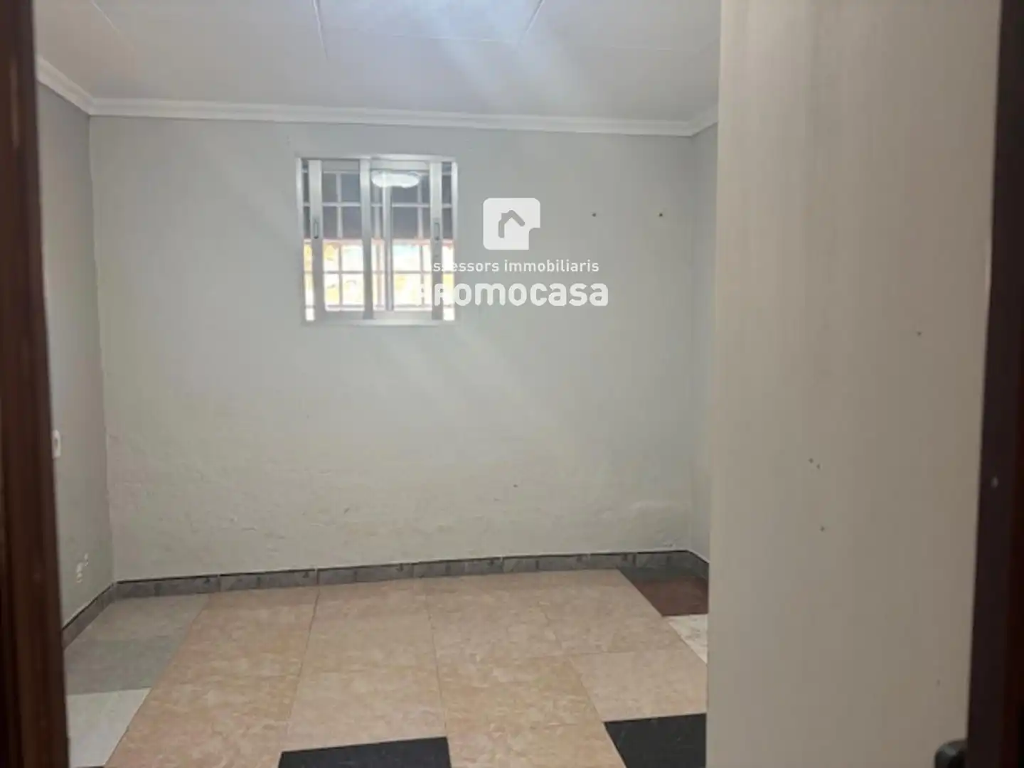 Rural land for sale in Sant Llorenç Savall, imagen 9