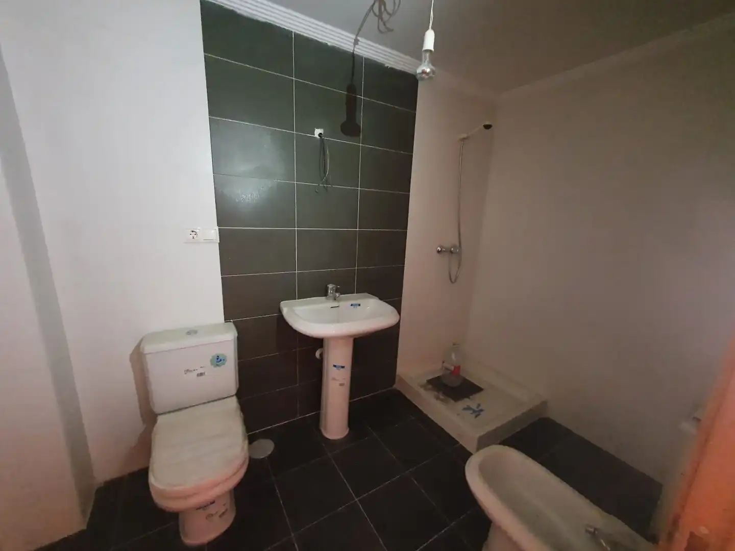 Piso con ascensor en venta en Carretera de Córdoba - Libertad, imagen 8