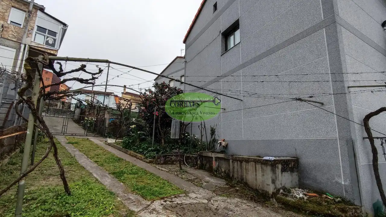 House with terrace for sale in Mariñamansa, imagen 2