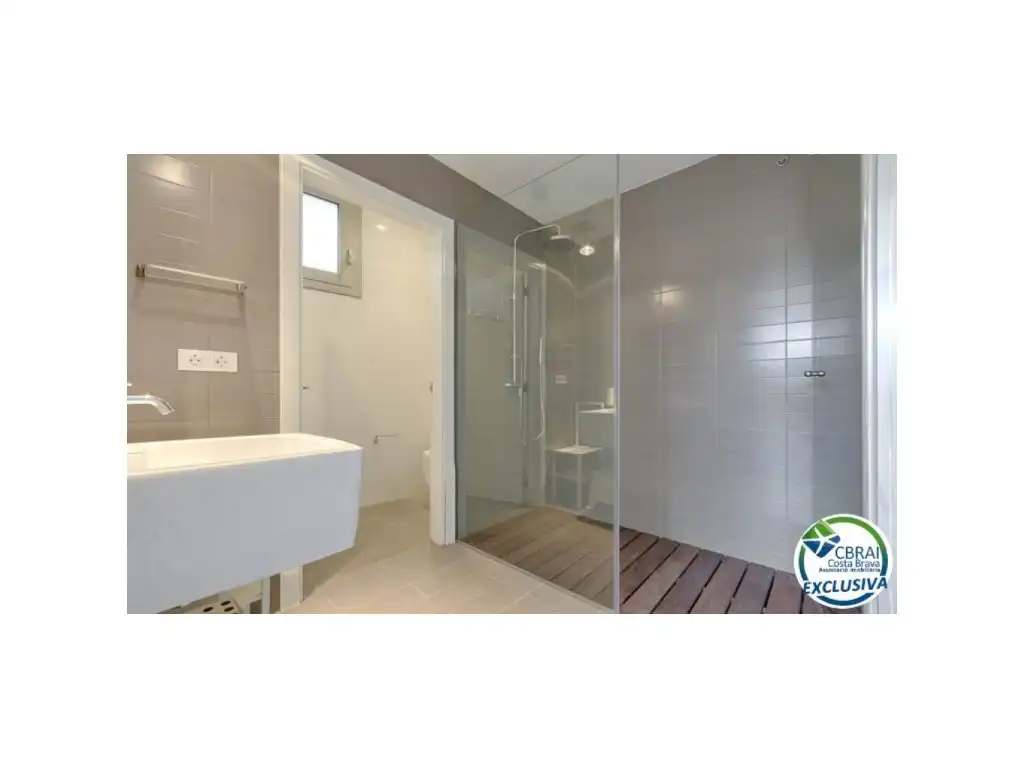 Villa in vendita a Calle Rossello 8, imagen 23